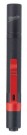 douille FPTR-S17 DOUILLE pour M12 FPTR 